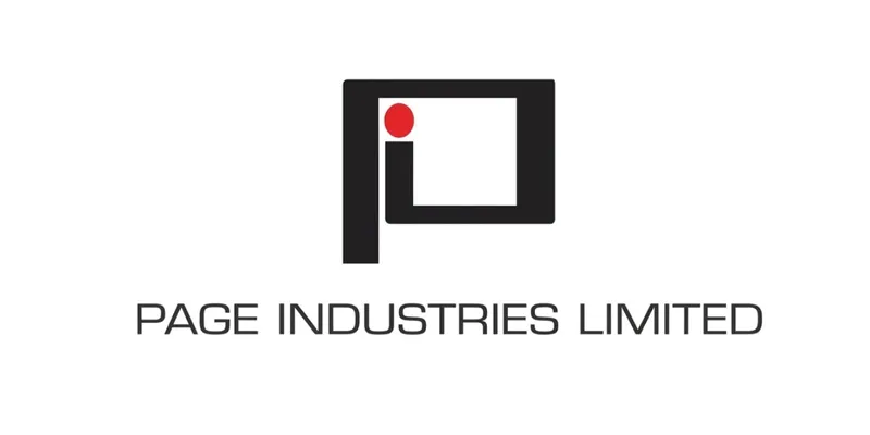 Page Industries Reports 7.9% Revenue Growth in Q1 FY27